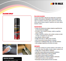 Download de catálogo